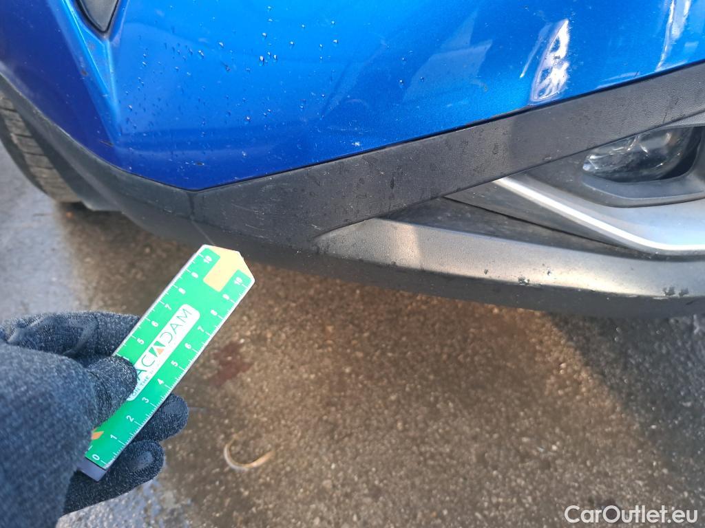  Nissan  Qashqai NISSAN  / 2021 / 5P / todoterreno DIG-T 103kW (140CV) mHEV 4x2 Tekna #57