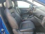  Nissan  Qashqai NISSAN  / 2021 / 5P / todoterreno DIG-T 103kW (140CV) mHEV 4x2 Tekna #6