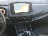  Nissan  Qashqai NISSAN  / 2021 / 5P / todoterreno DIG-T 103kW (140CV) mHEV 4x2 Tekna #15