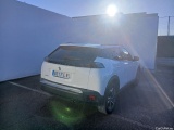  Peugeot  2008 PEUGEOT  / 2019 / 5P / todoterreno Allure BlueHDI 81kW (110CV) #2
