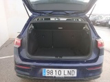  Volkswagen  Golf  VOLKSWAGEN / 2020 / 5P / berlina con portón 2.0 TDI 85kW (115CV) #9