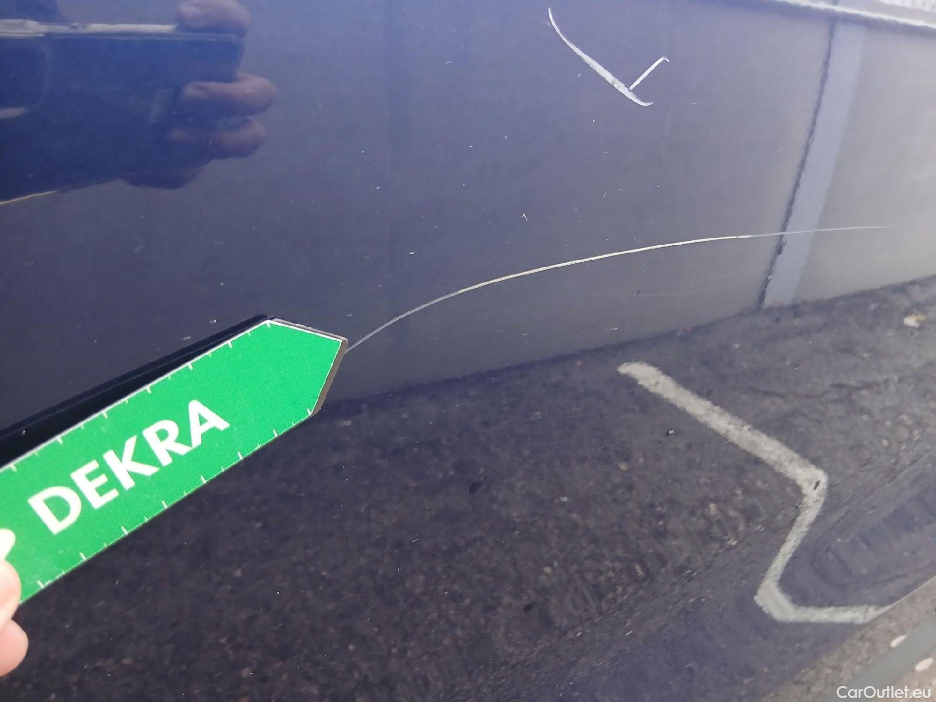  Audi  Q3 AUDI  / 2018 / 5P / todoterreno Advanced 35 TDI 110kW (150CV) #10