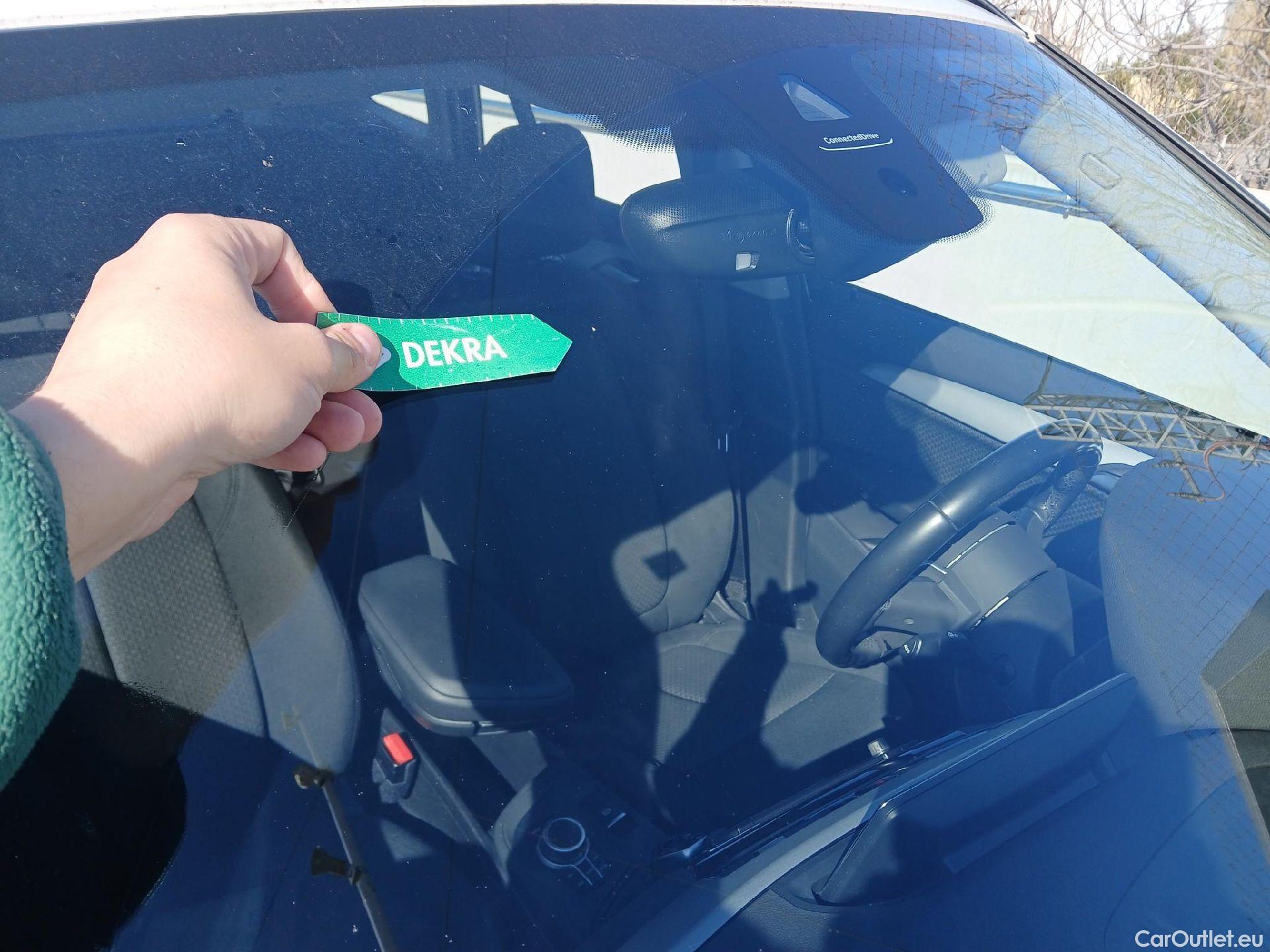  Bmw  X1 BMW  / 2019 / 5P / todoterreno sDrive18dA Business #11