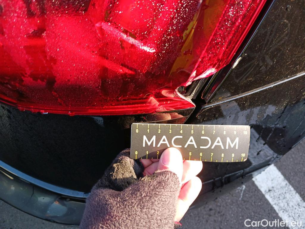  Audi  Q5 AUDI  SPORTBACK / 2020 / 5P / todoterreno S line 45 TFSI 195kW quattro S tronic #2