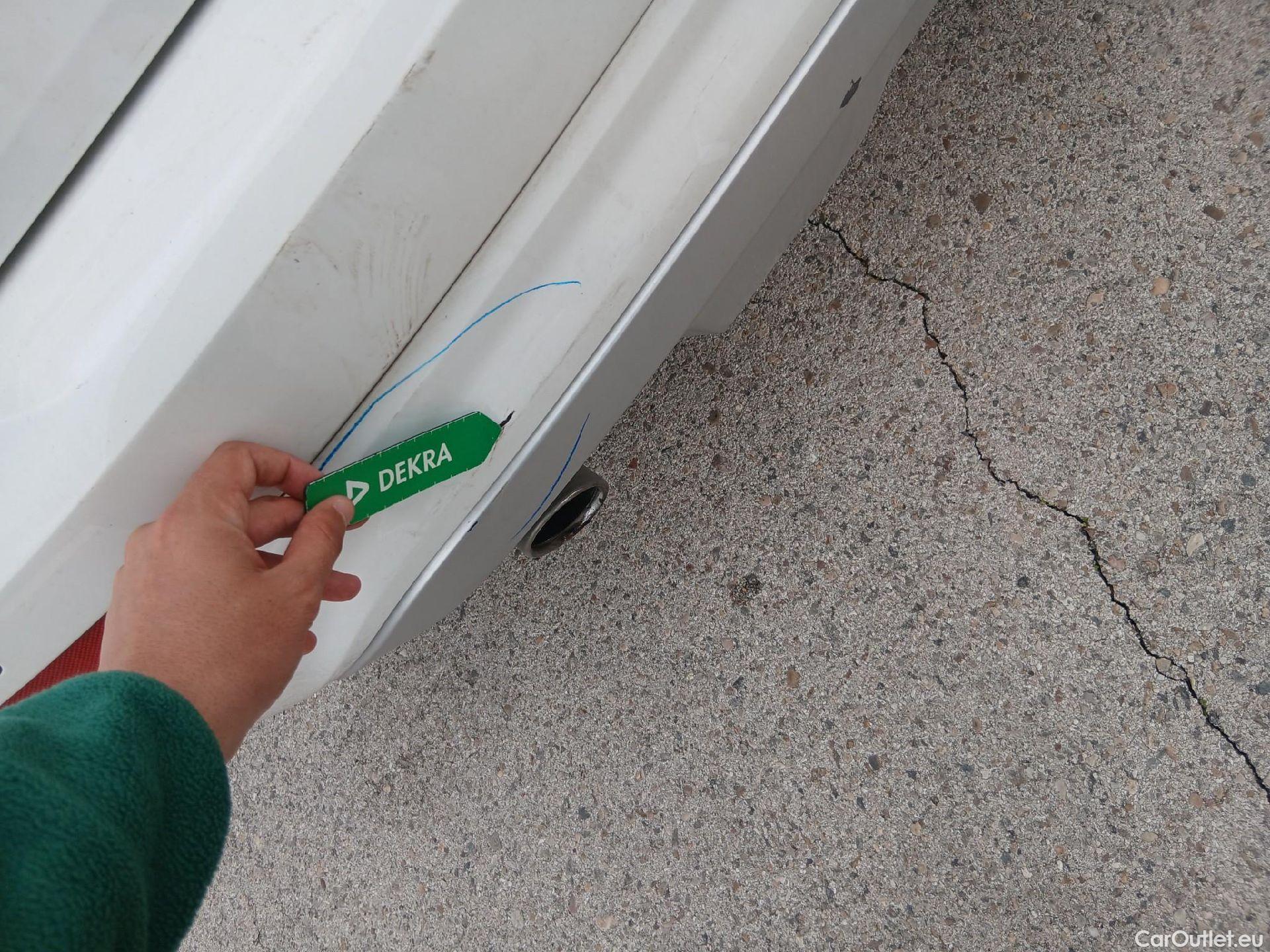  Audi  Q2 AUDI  / 2016 / 5P / todoterreno Sport 30 TDI 85kW (116CV) S tronic #17