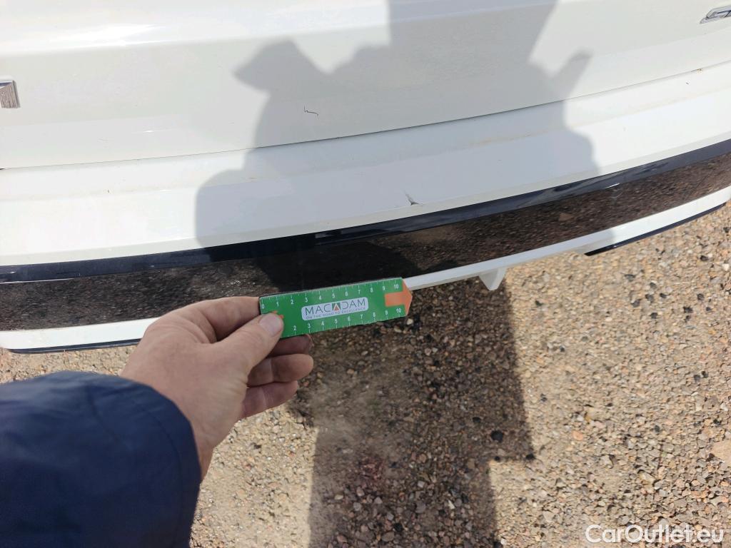  Bmw  X1 BMW  / 2022 / 5P / todoterreno sDrive18d #24