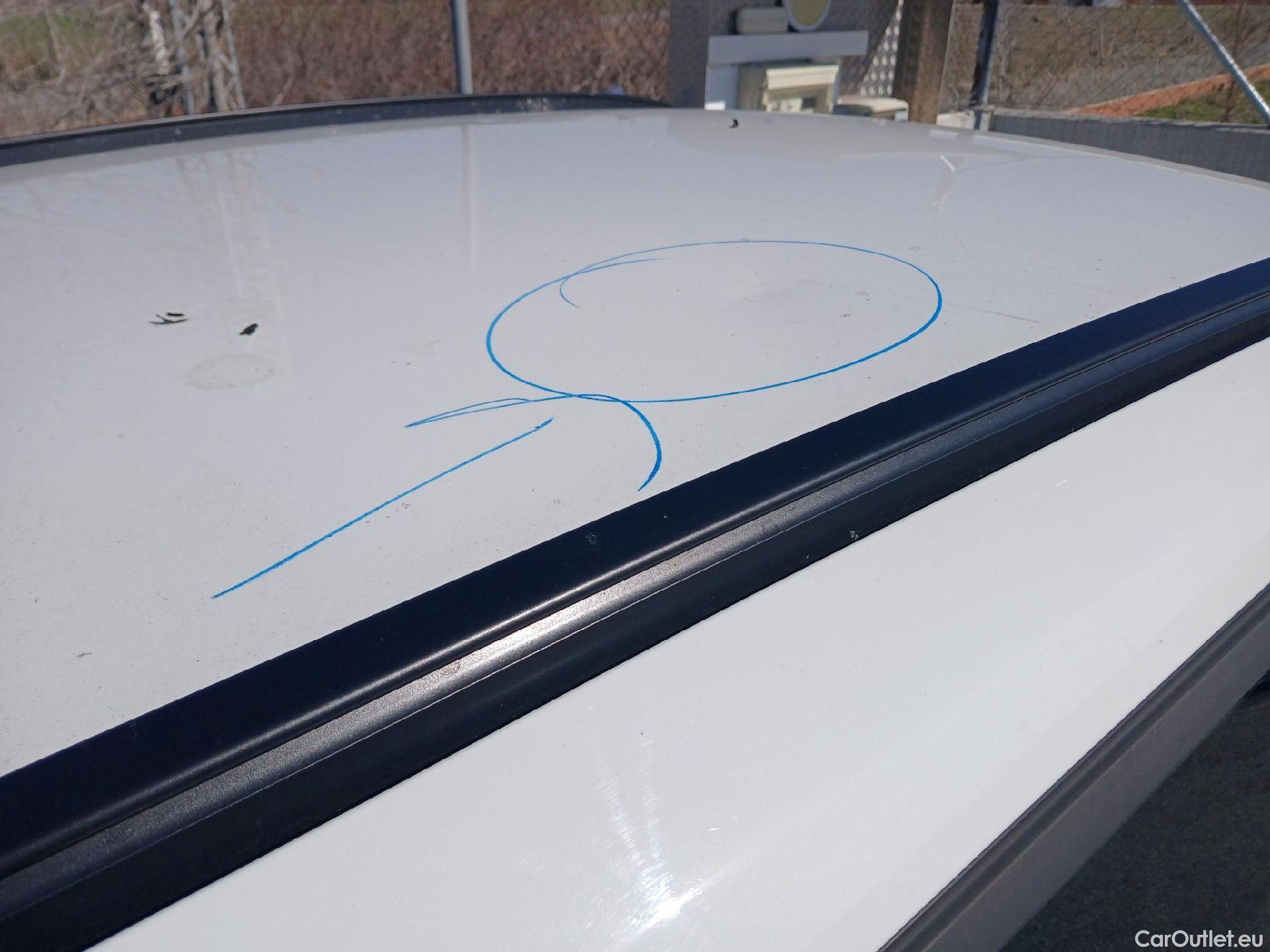  Bmw  X1 BMW  / 2019 / 5P / todoterreno sDrive18dA Business #16