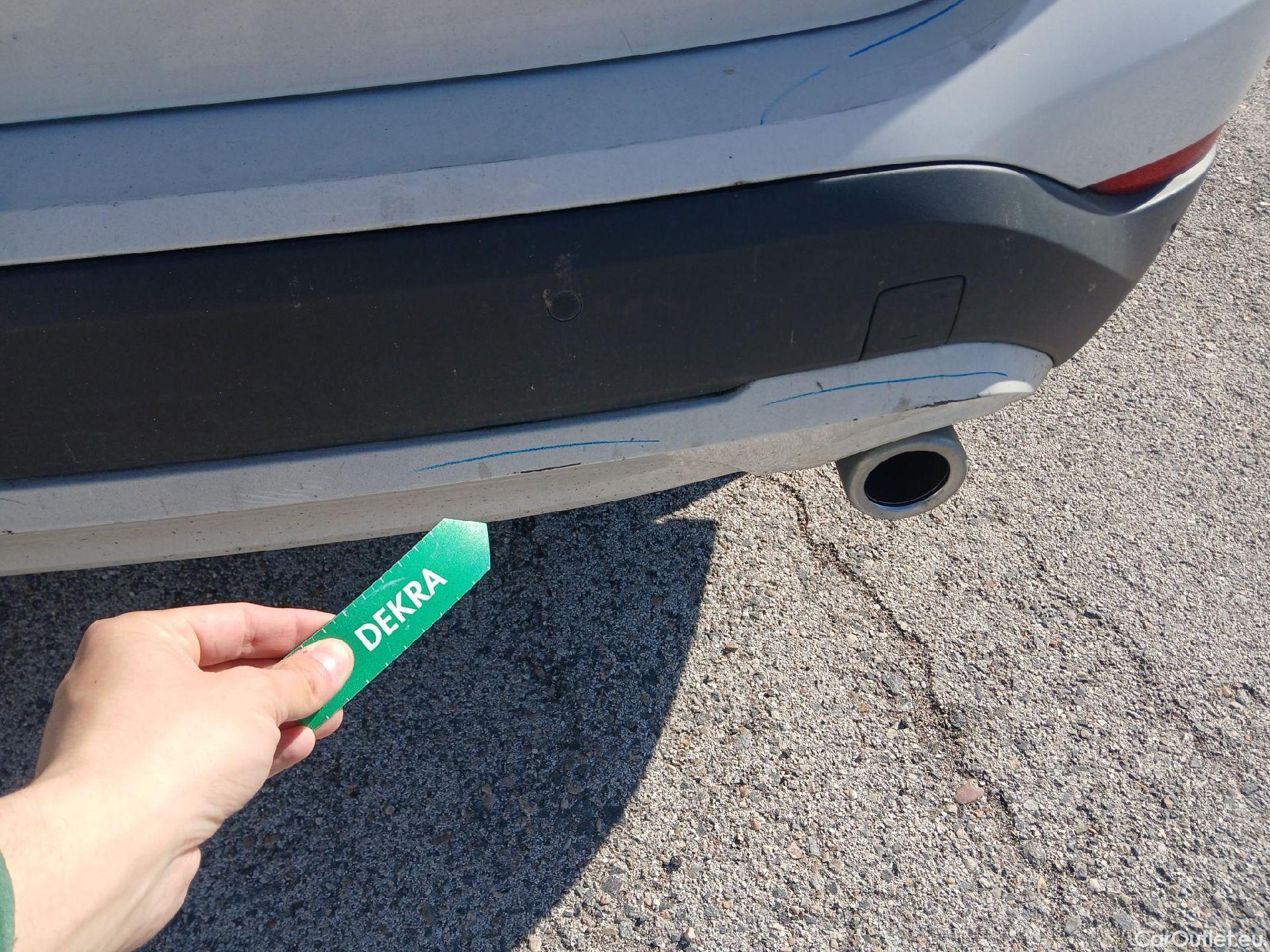  Bmw  X1 BMW  / 2019 / 5P / todoterreno sDrive18dA Business #10