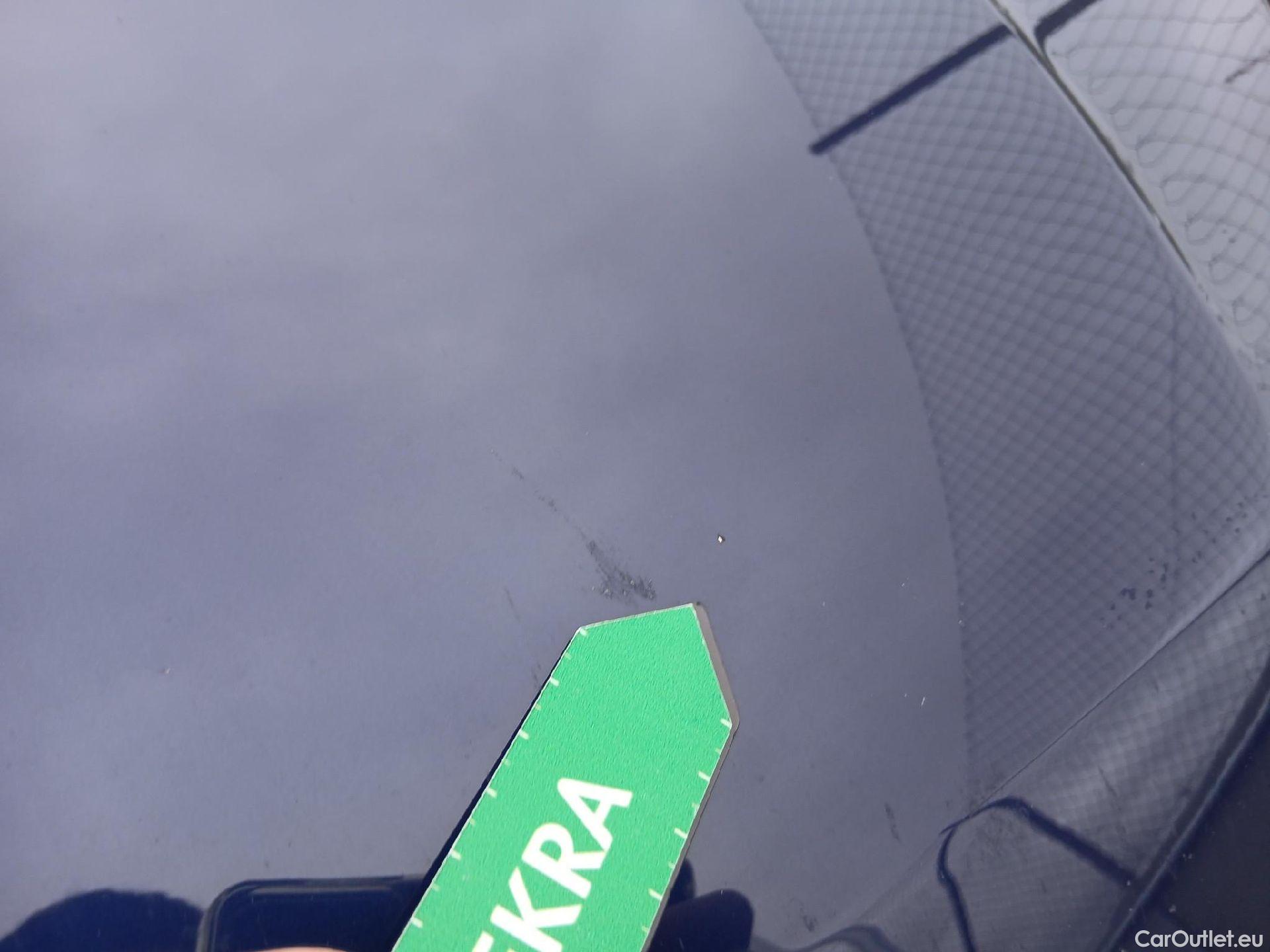  Audi  Q3 AUDI  / 2018 / 5P / todoterreno Advanced 35 TDI 110kW (150CV) #2