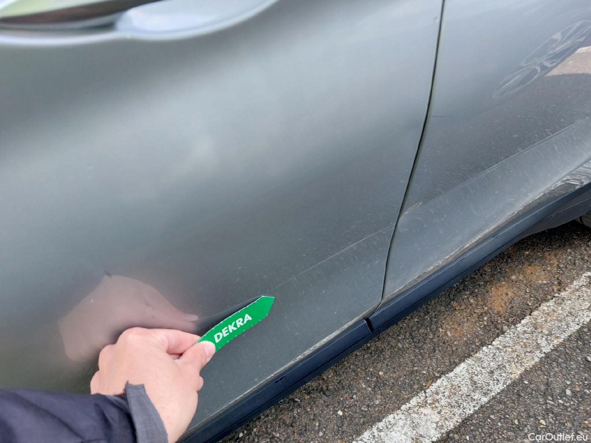  Bmw  X1 BMW  / 2015 / 5P / todoterreno sDrive16d #8