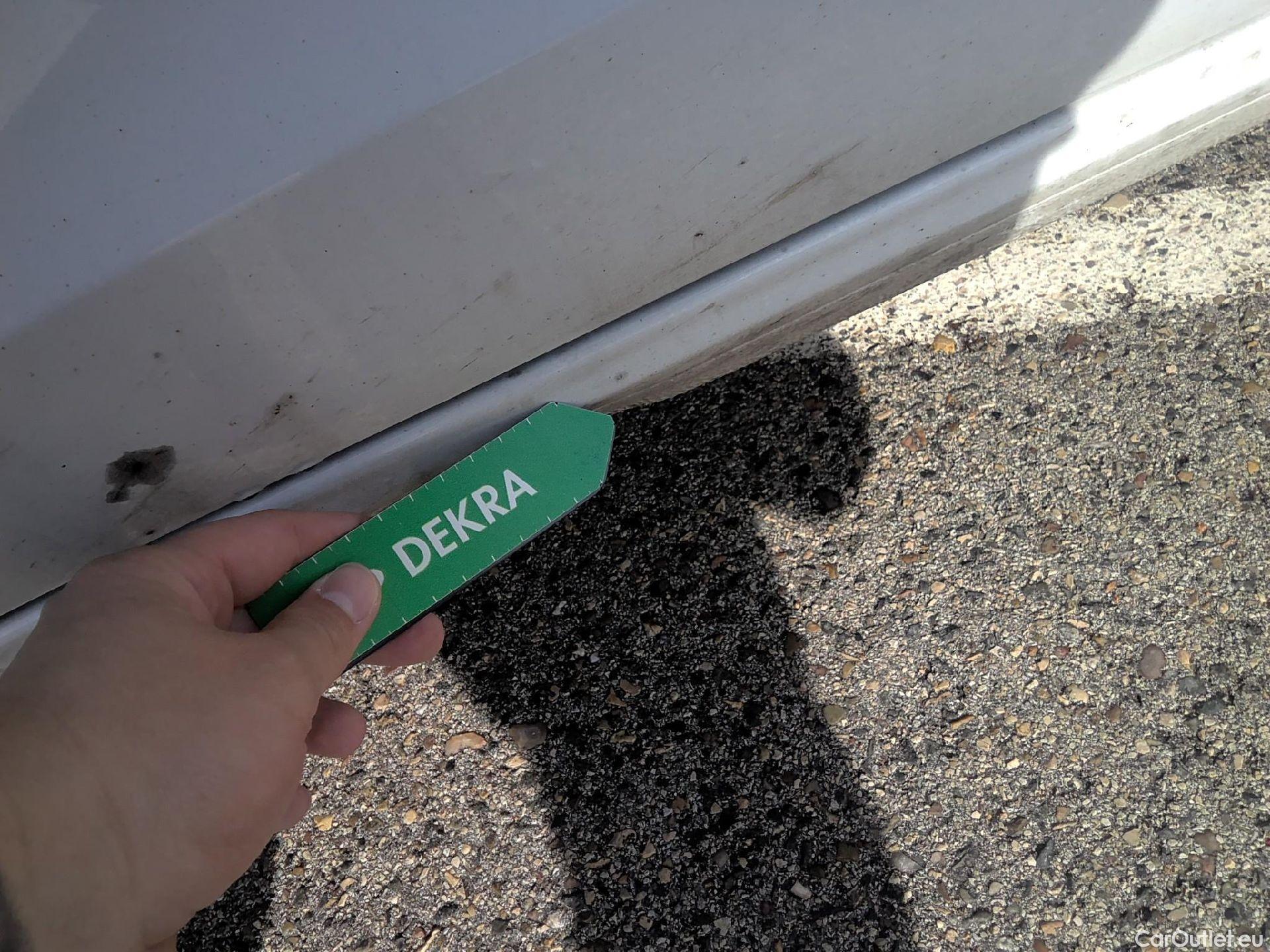  Audi  A1 Sportback AUDI A1 / 2018 / 5P / berlina con portón Sportback Advanced 30 TFSI 81kW (110CV) #25