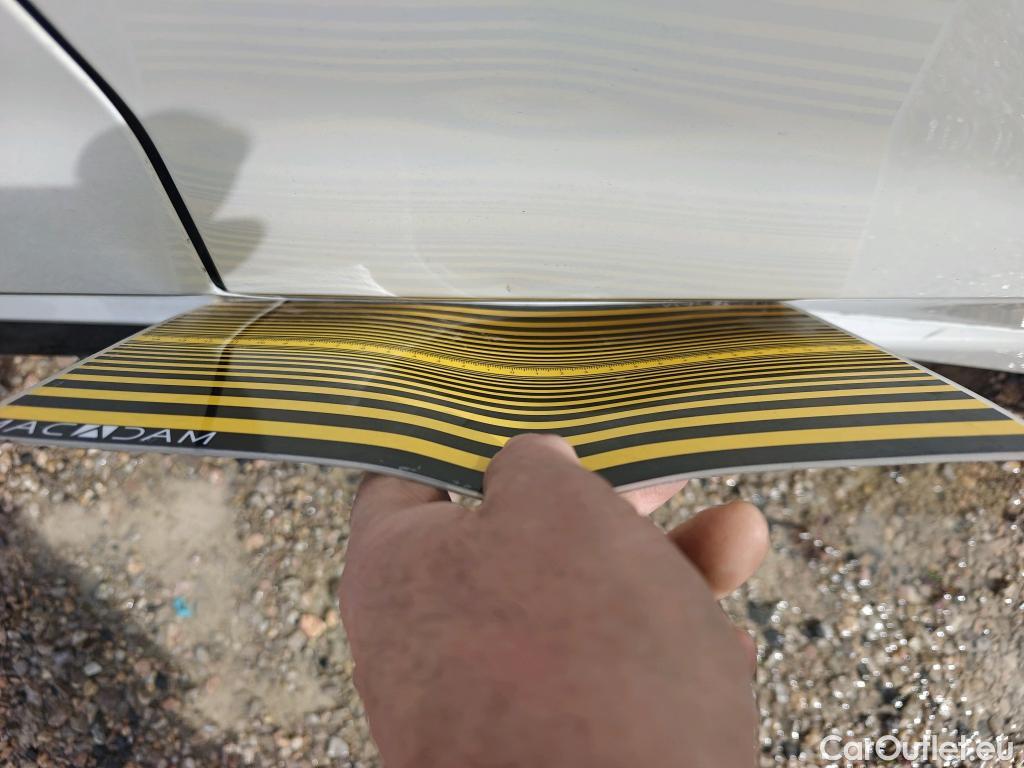  Bmw  X1 BMW  / 2022 / 5P / todoterreno sDrive18d #37