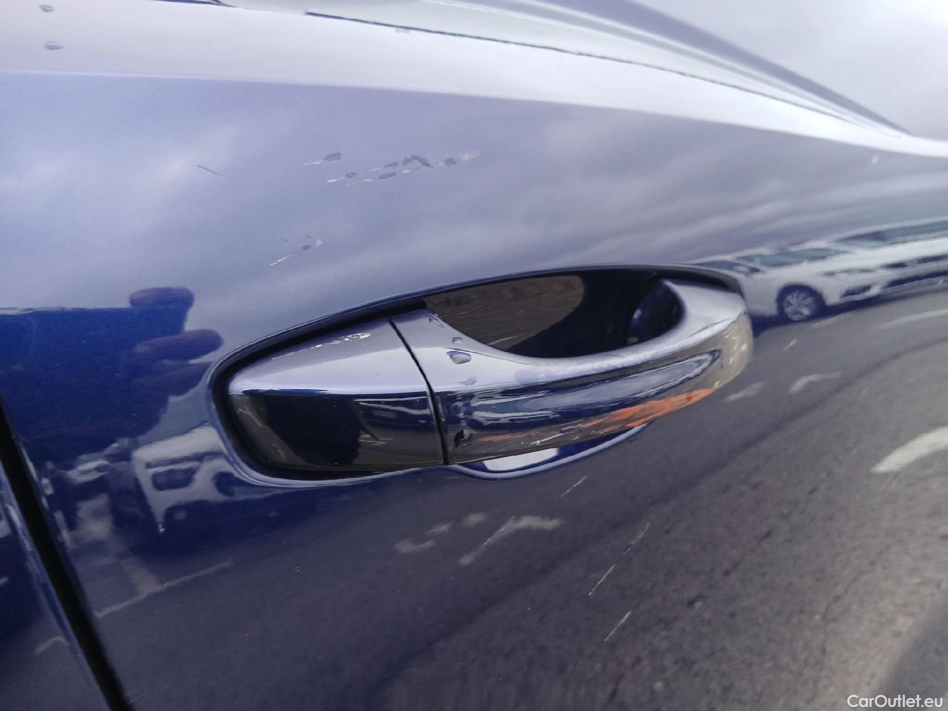  Audi  Q3 AUDI  / 2018 / 5P / todoterreno Advanced 35 TDI 110kW (150CV) #30