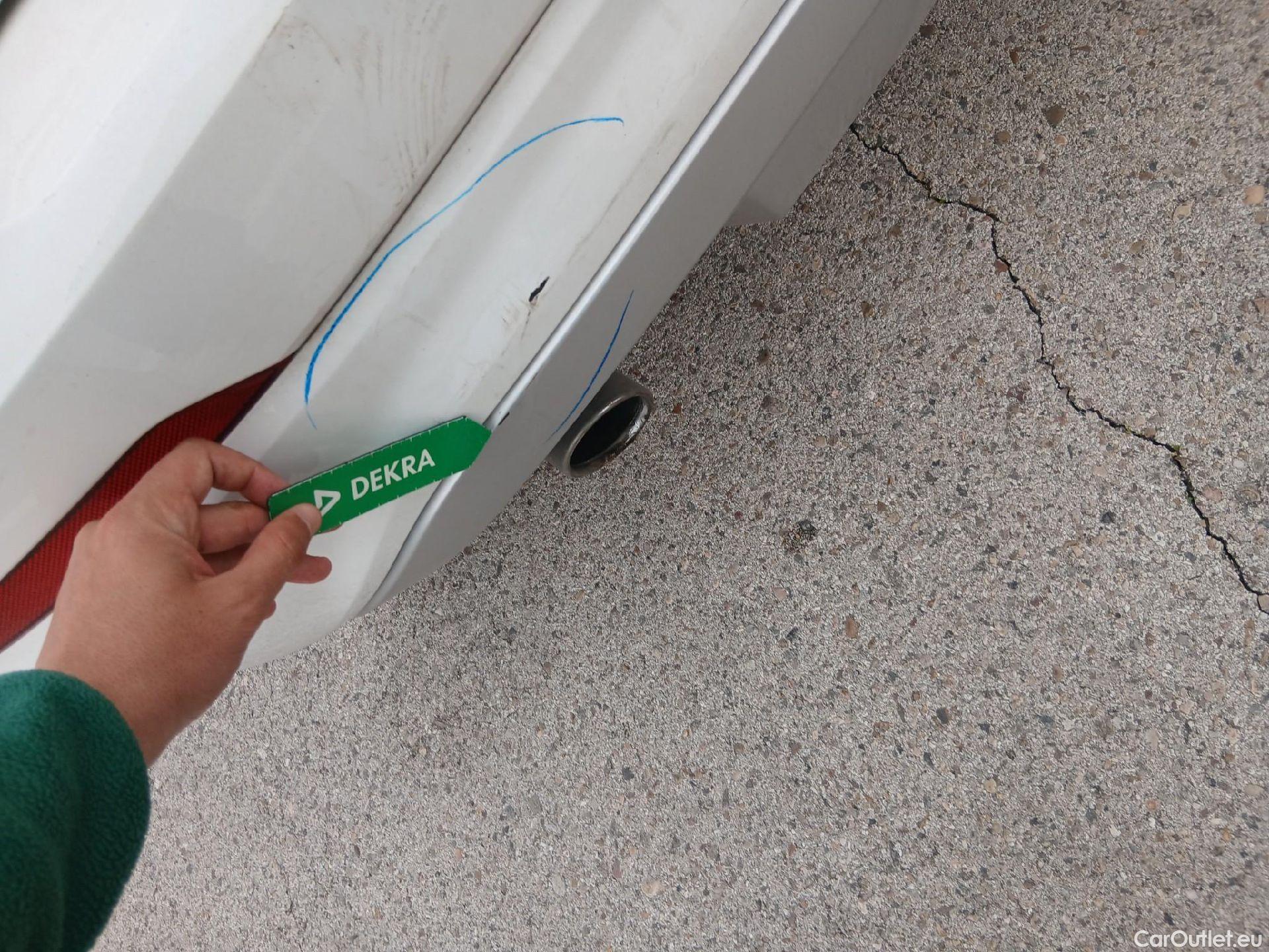  Audi  Q2 AUDI  / 2016 / 5P / todoterreno Sport 30 TDI 85kW (116CV) S tronic #20