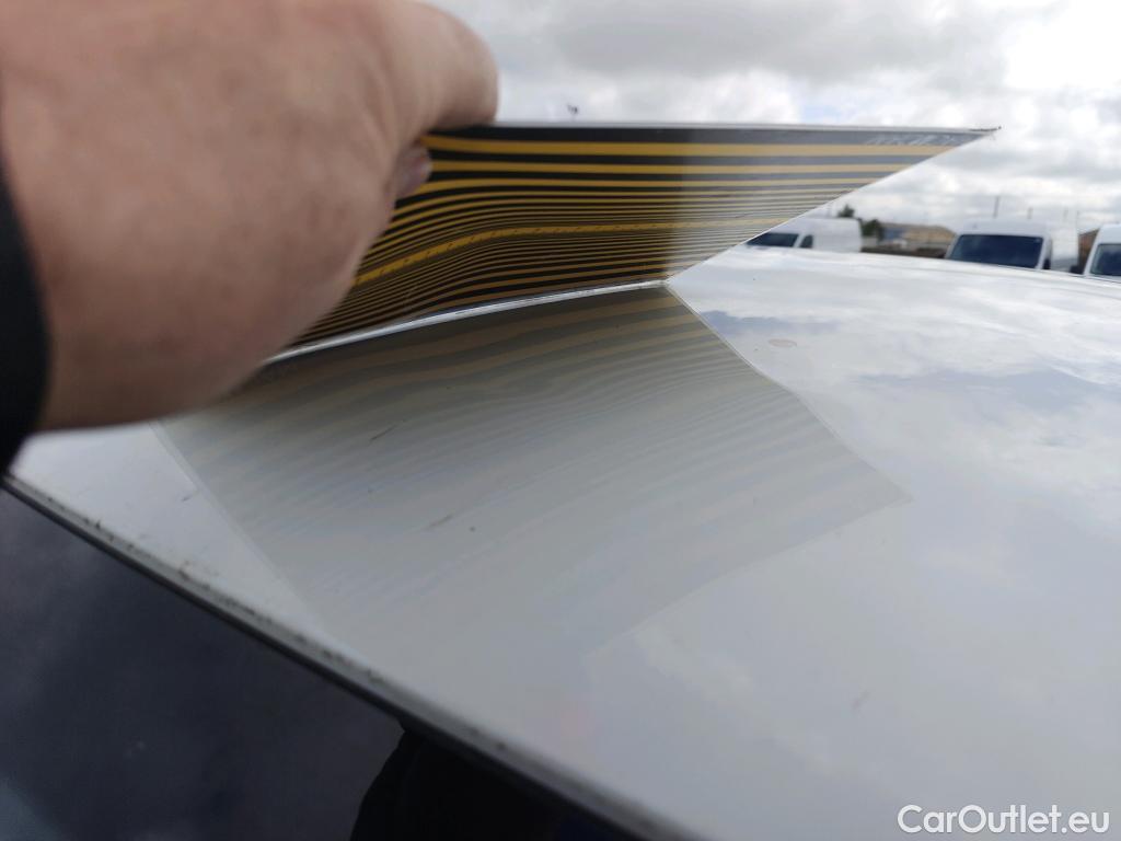  Bmw  X1 BMW  / 2022 / 5P / todoterreno sDrive18d #2