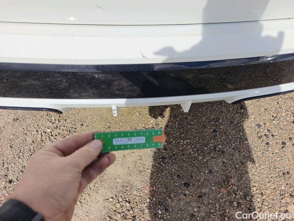  Bmw  X1 BMW  / 2022 / 5P / todoterreno sDrive18d #12