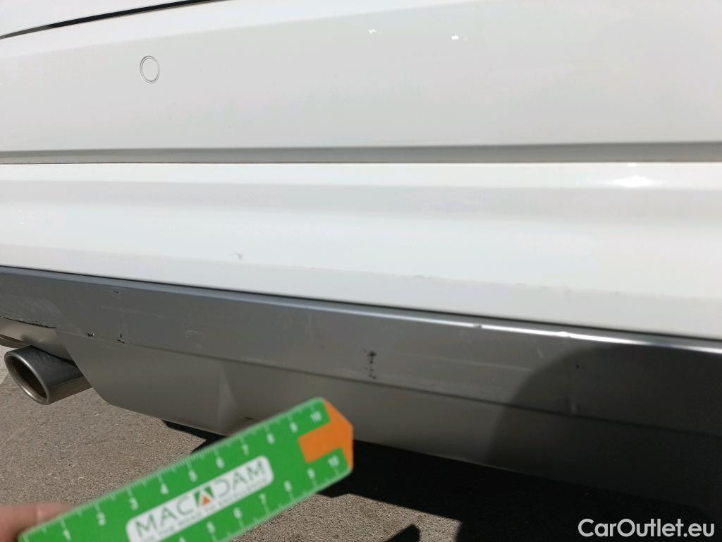  Audi  Q2 AUDI  / 2016 / 5P / todoterreno Sport 30 TFSI 85kW (116CV) (CX) #10