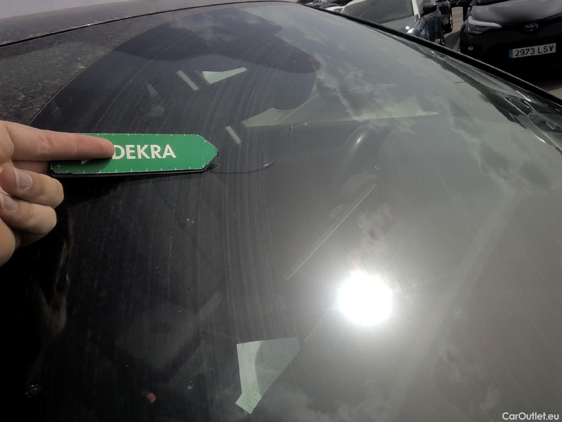  Audi  Q5 AUDI  / 2020 / 5P / todoterreno Advanced 35 TDI 120kW S tronic (AC3) #27