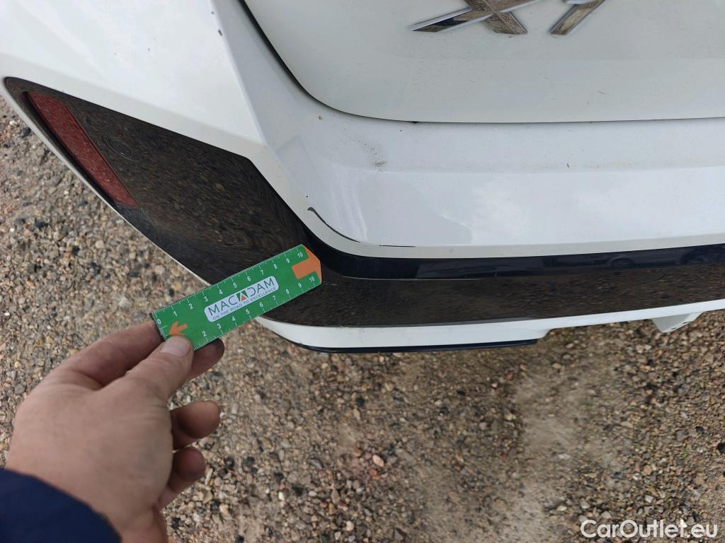  Bmw  X1 BMW  / 2022 / 5P / todoterreno sDrive18d #22