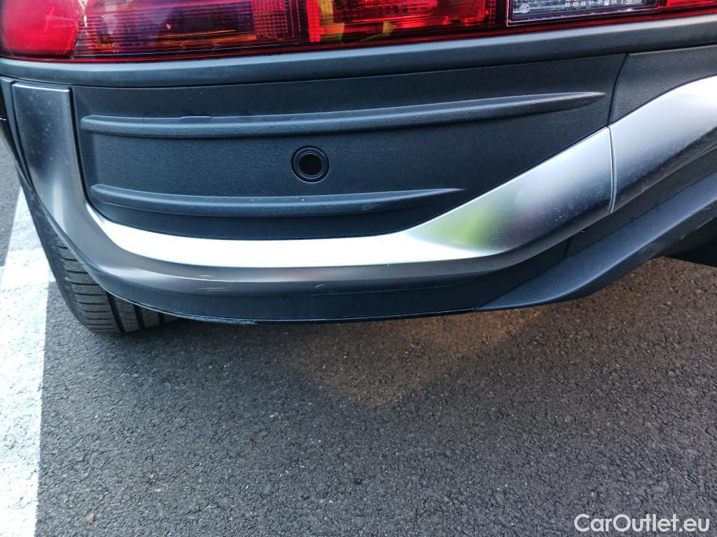  Audi  Q5 AUDI  SPORTBACK / 2020 / 5P / todoterreno S line 45 TFSI 195kW quattro S tronic #47