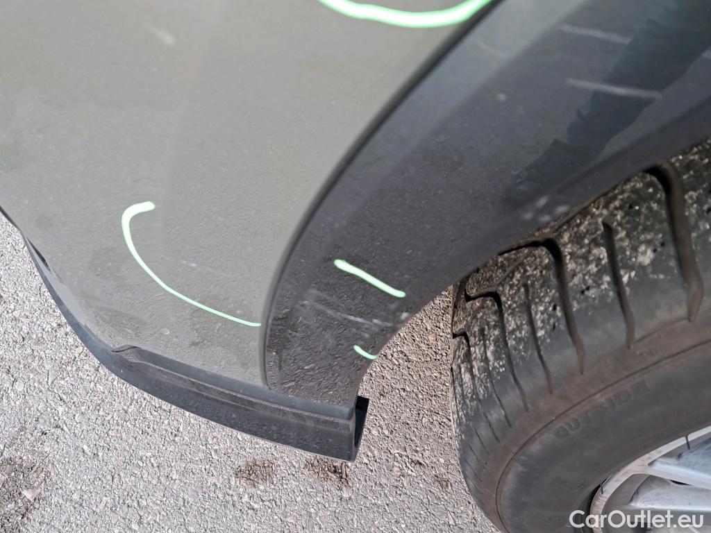  Audi  Q3 AUDI  Sportback / 2019 / 5P / todoterreno Black line 35 TDI 110kW (150CV) S tronic #17