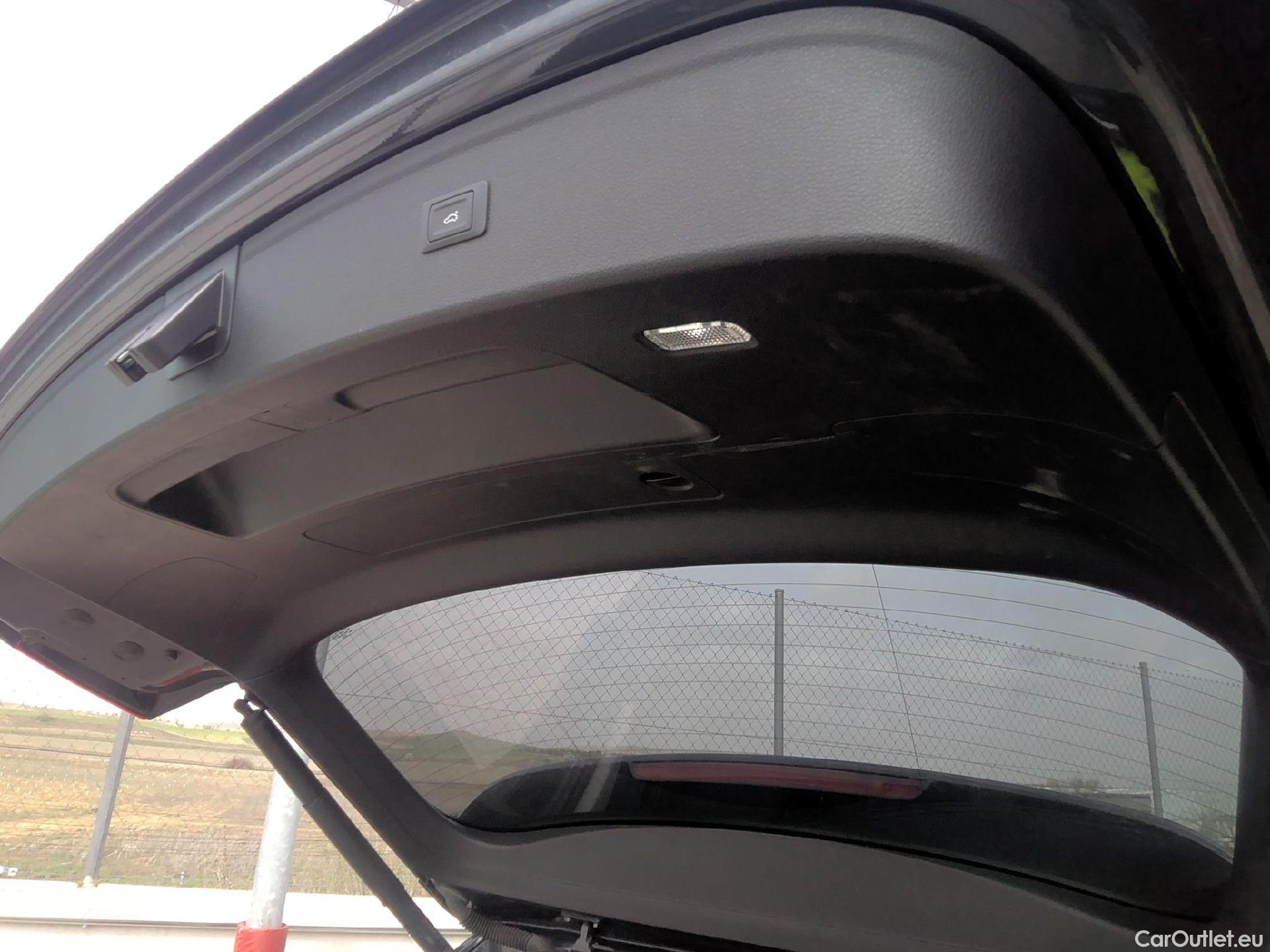  Audi  Q5 AUDI  / 2020 / 5P / todoterreno Advanced 35 TDI 120kW S tronic (AC3) #3