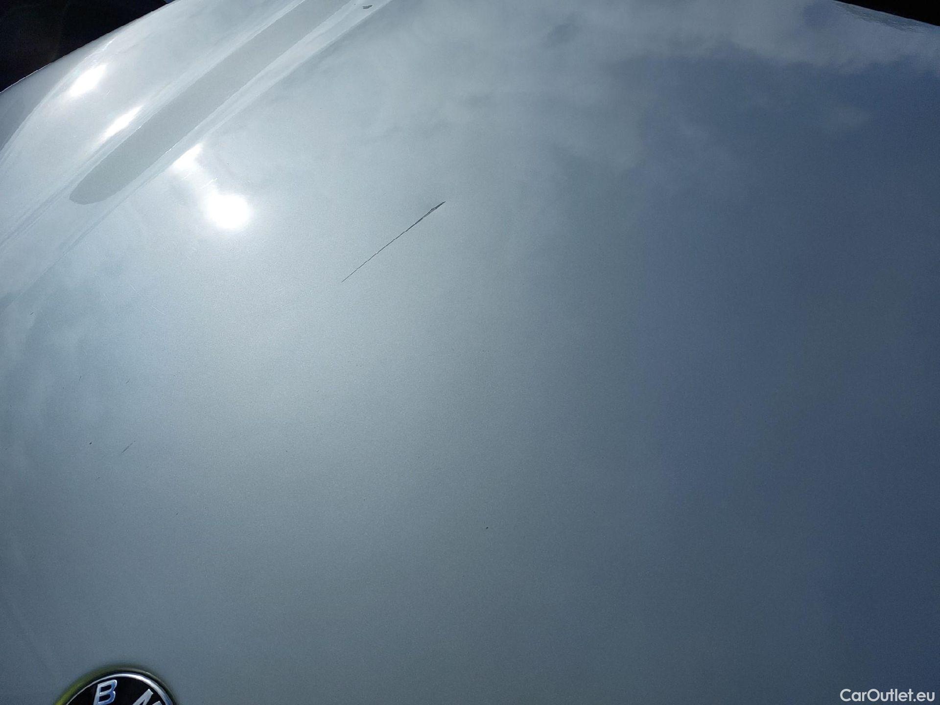  Bmw  X1 BMW  / 2015 / 5P / todoterreno sDrive16d #1