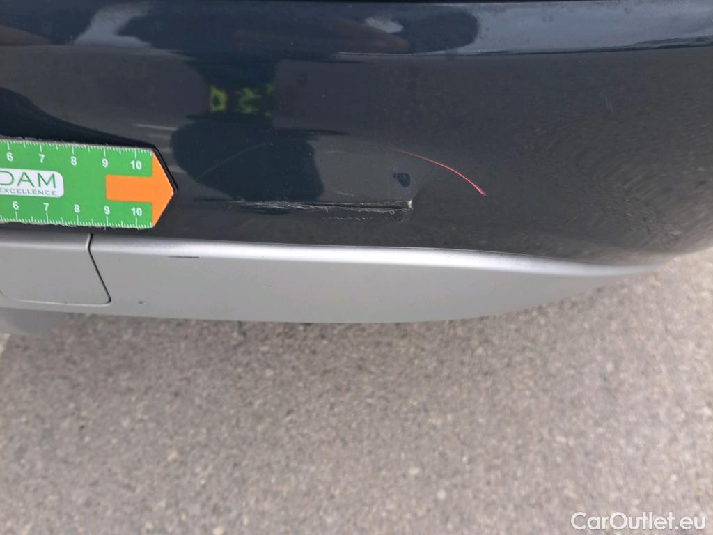  Audi  Q2 AUDI  / 2016 / 5P / todoterreno Design 30 TFSI 85kW (116CV) #5