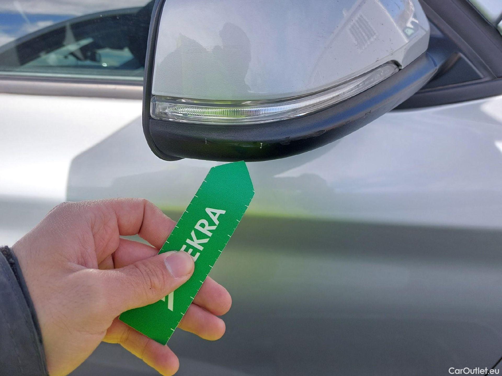  Bmw  X1 BMW  / 2015 / 5P / todoterreno sDrive16d #20