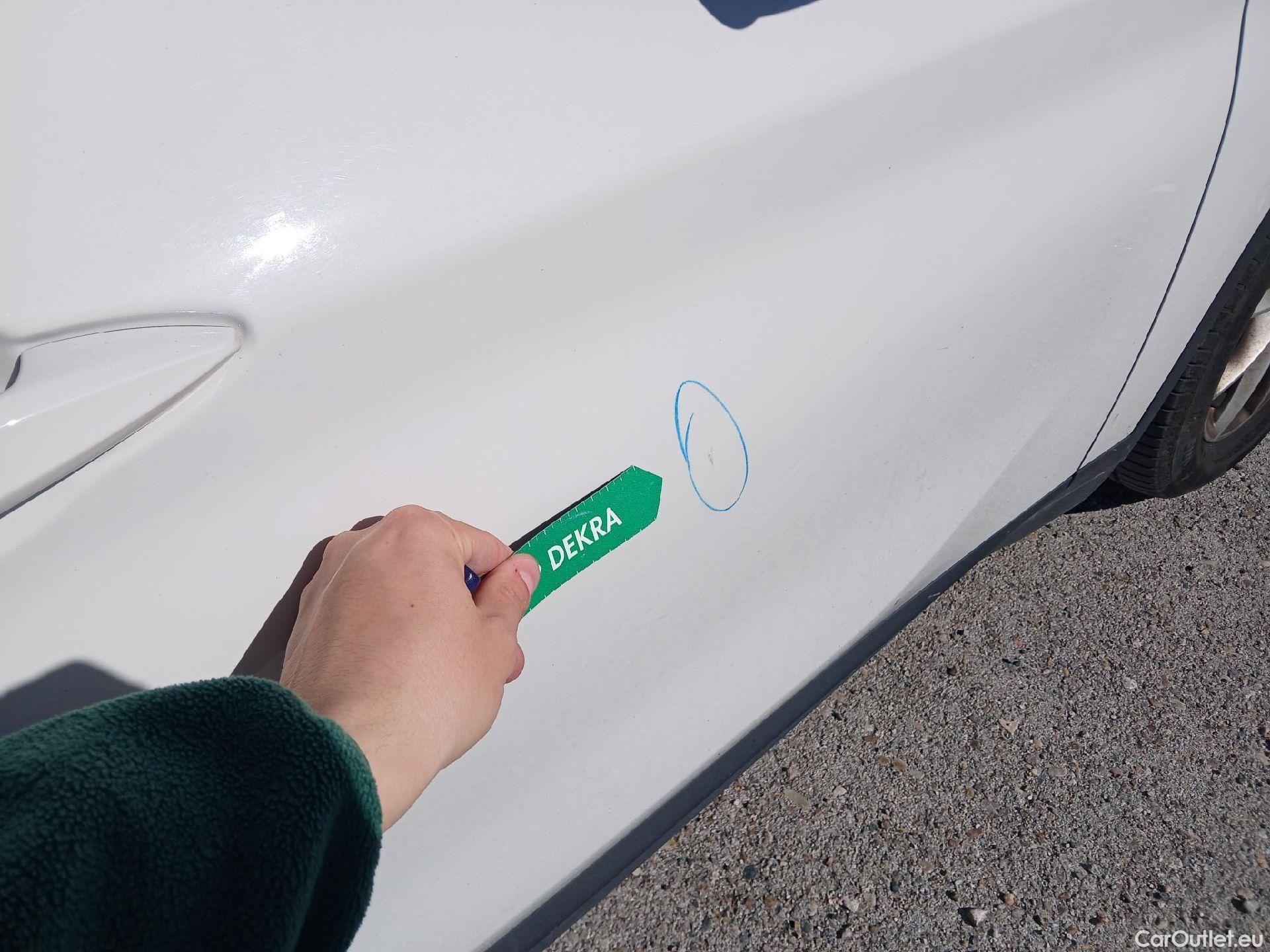  Bmw  X1 BMW  / 2019 / 5P / todoterreno sDrive18dA Business #21