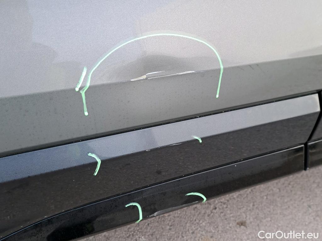  Audi  Q3 AUDI  Sportback / 2019 / 5P / todoterreno Black line 35 TDI 110kW (150CV) S tronic #14