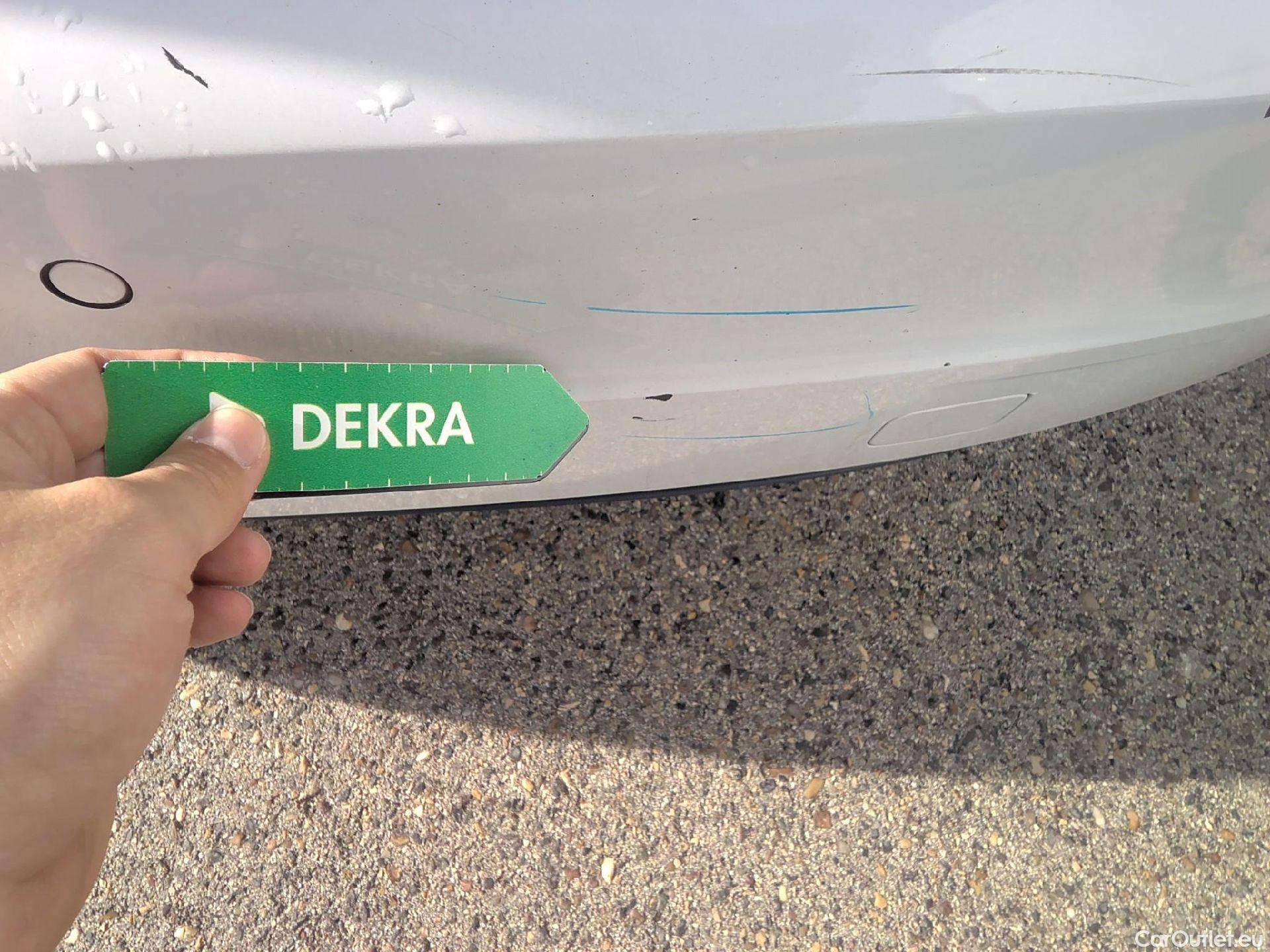  Audi  A1 Sportback AUDI A1 / 2018 / 5P / berlina con portón Sportback Advanced 30 TFSI 81kW (110CV) #22