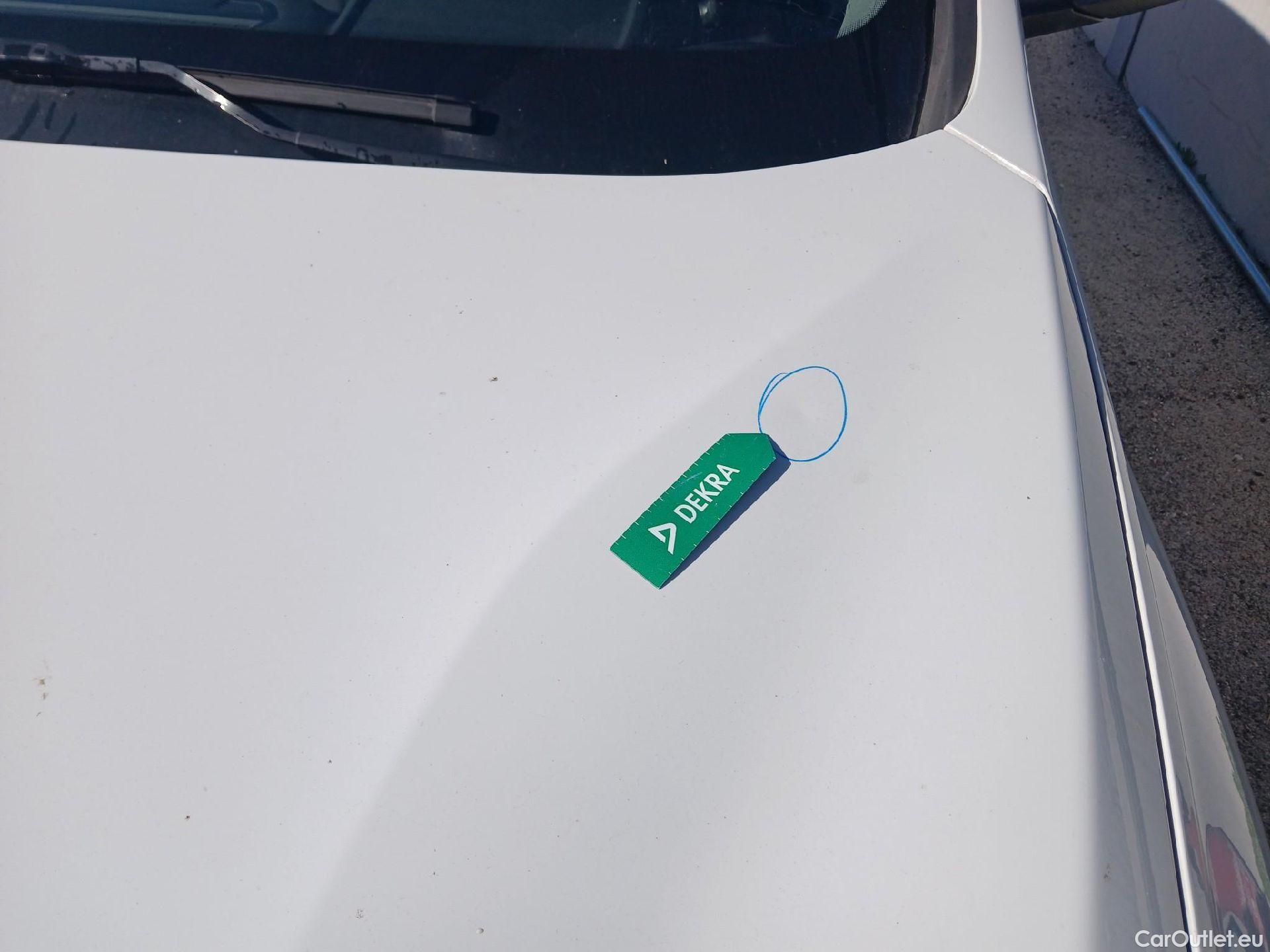  Bmw  X1 BMW  / 2019 / 5P / todoterreno sDrive18dA Business #3