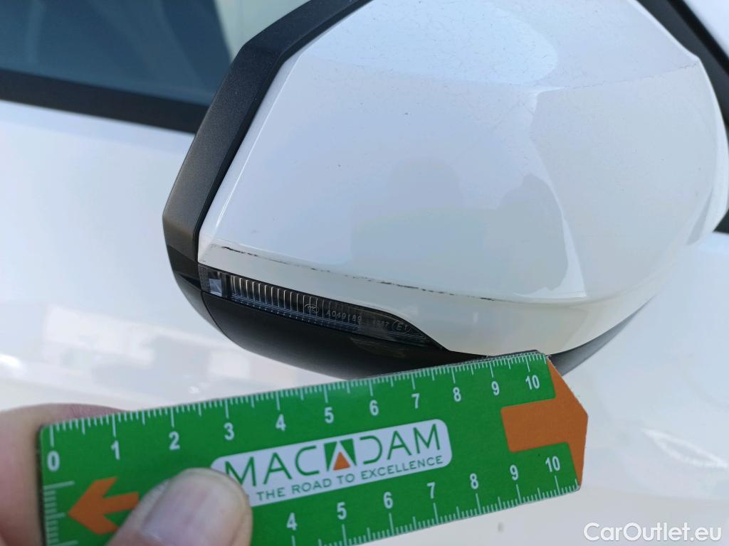  Audi  Q2 AUDI  / 2016 / 5P / todoterreno Sport 30 TFSI 85kW (116CV) (CX) #18