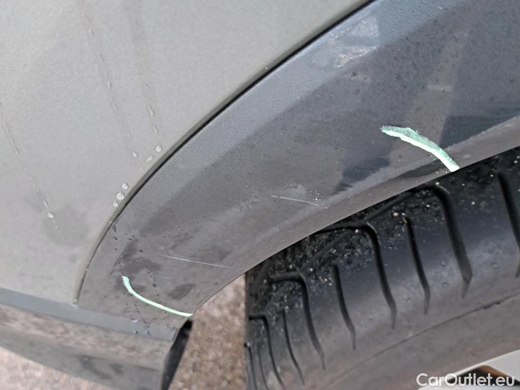  Audi  Q3 AUDI  Sportback / 2019 / 5P / todoterreno Black line 35 TDI 110kW (150CV) S tronic #19