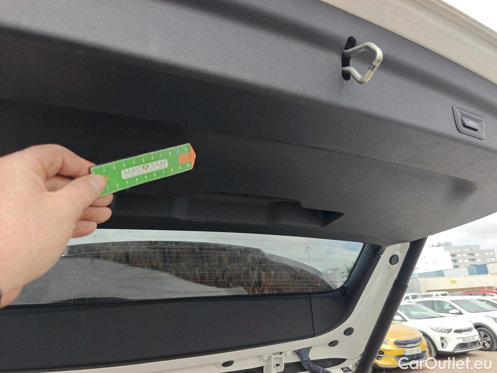  Bmw  X1 BMW  / 2022 / 5P / todoterreno sDrive18d #14