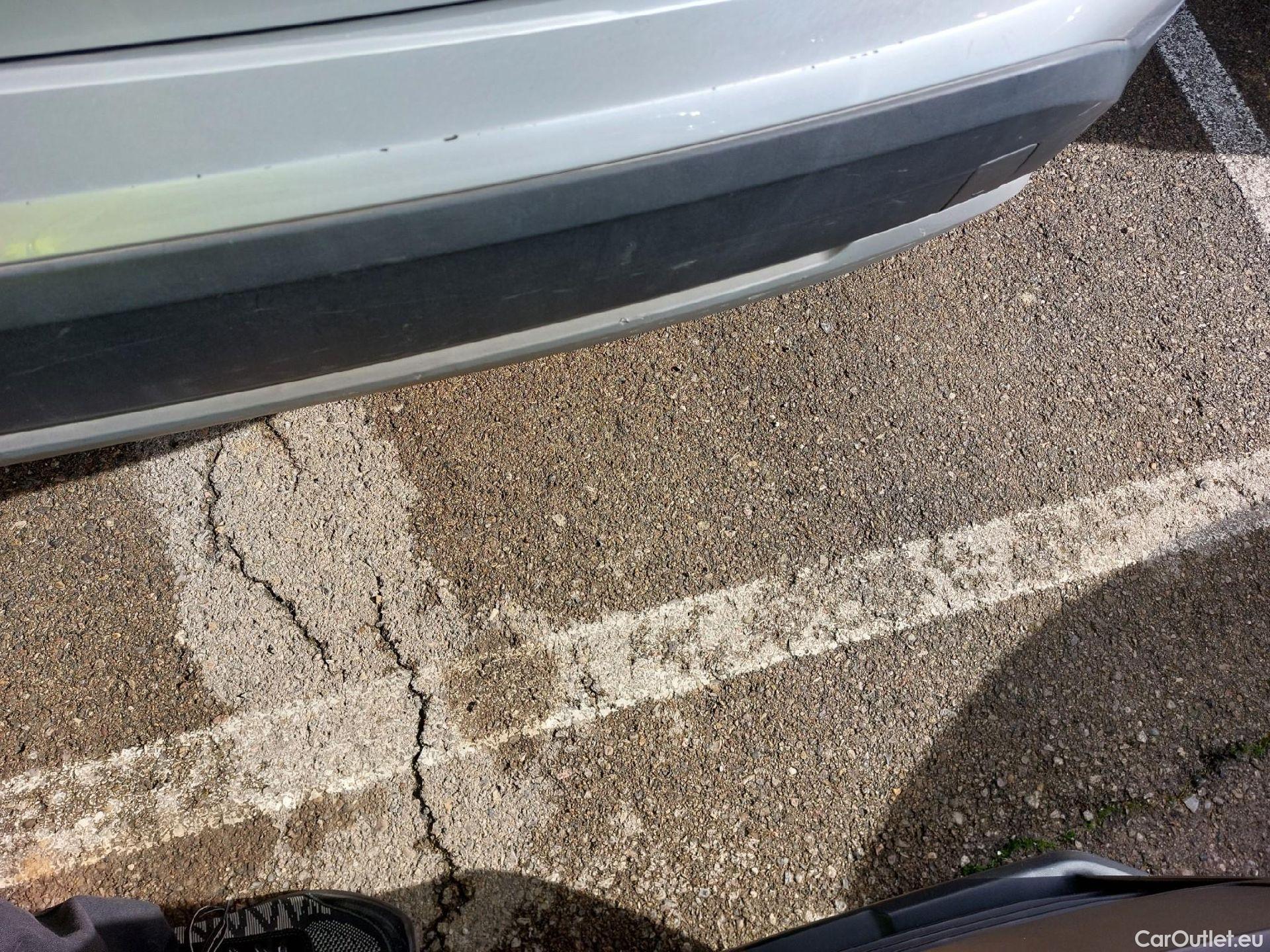  Bmw  X1 BMW  / 2015 / 5P / todoterreno sDrive16d #16