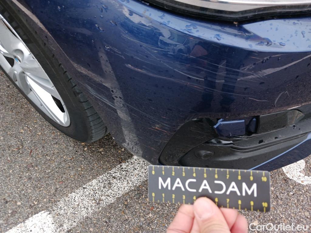  Bmw  Serie 2 BMW  Active Tourer/2018/5P/monovolumen compacto 225xe iPerformance #26