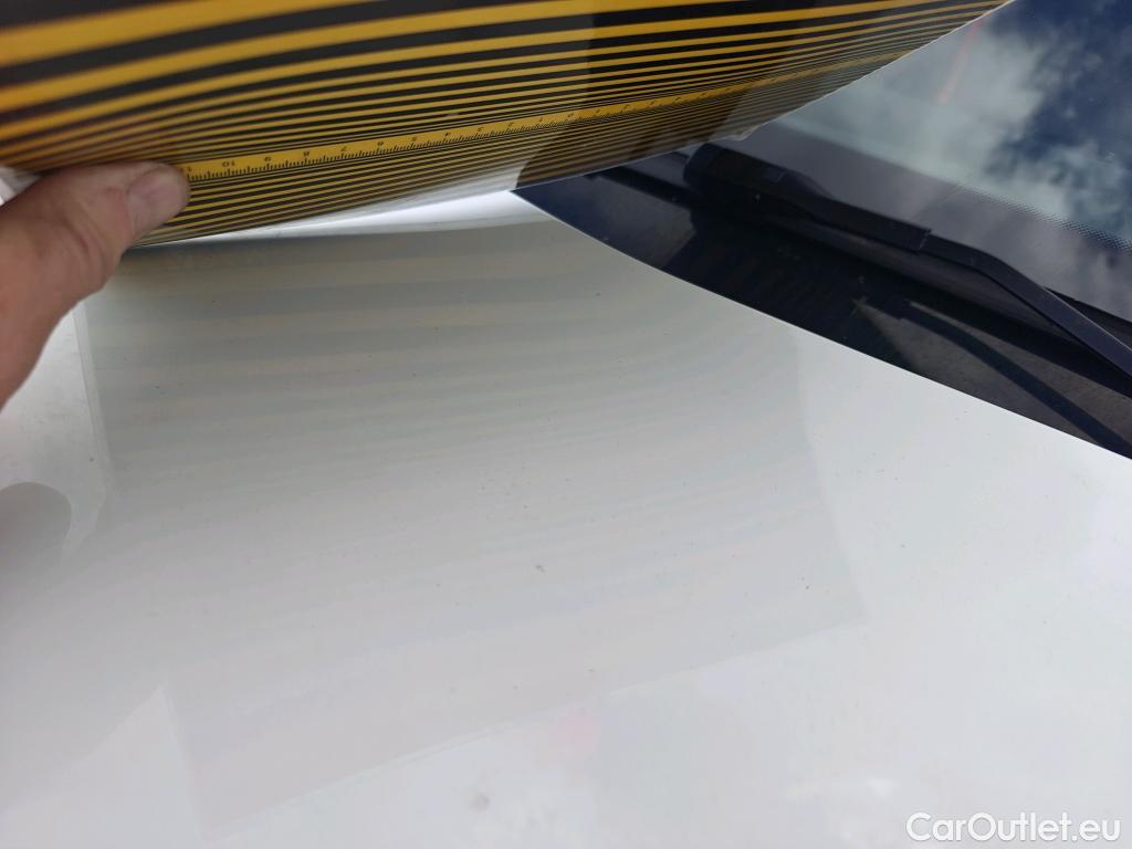  Bmw  X1 BMW  / 2022 / 5P / todoterreno sDrive18d #5