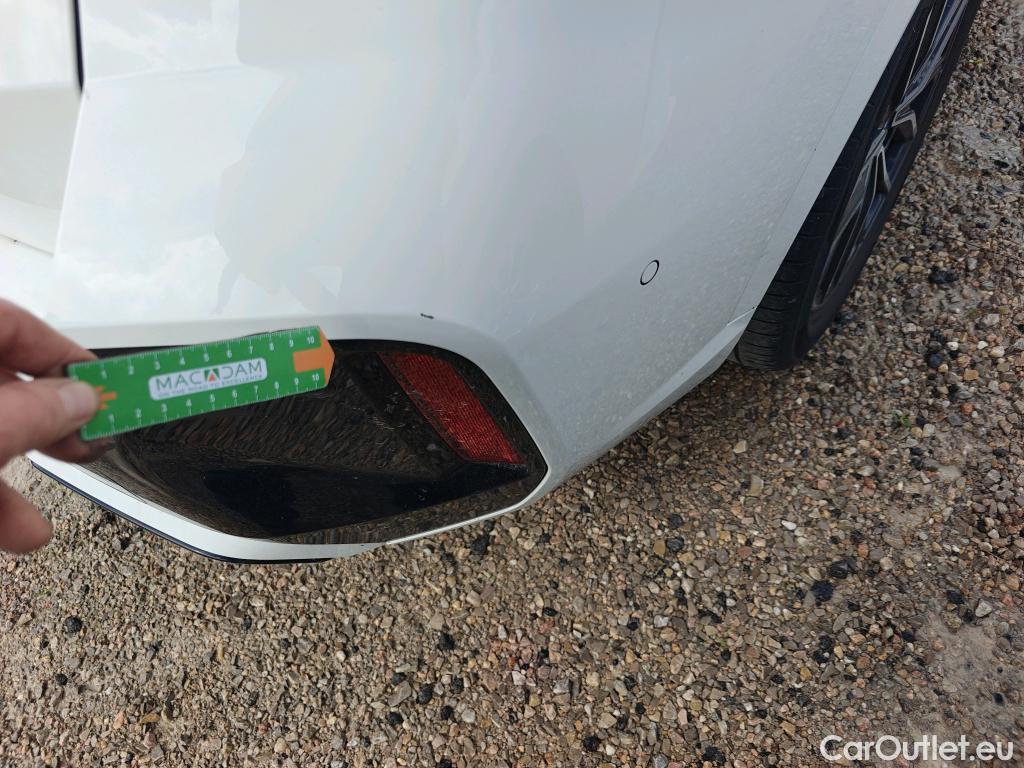  Bmw  X1 BMW  / 2022 / 5P / todoterreno sDrive18d #23