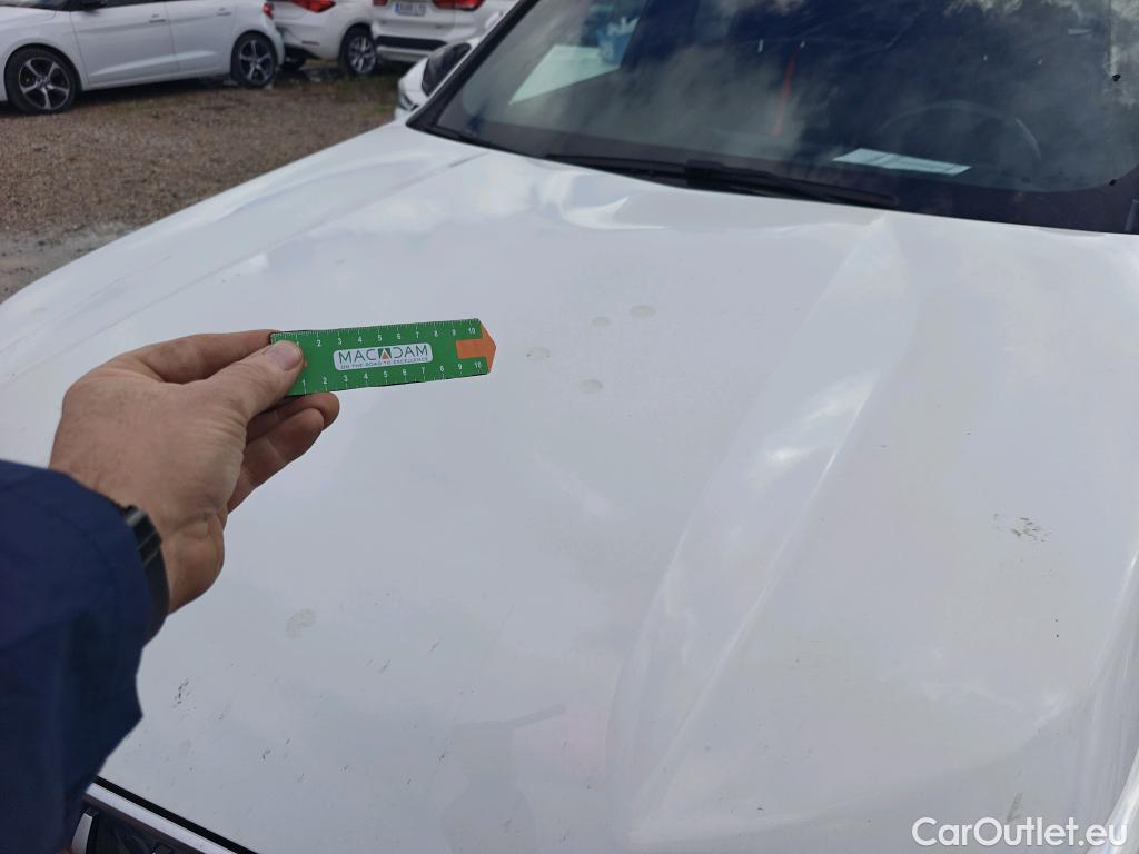  Bmw  X1 BMW  / 2022 / 5P / todoterreno sDrive18d #4