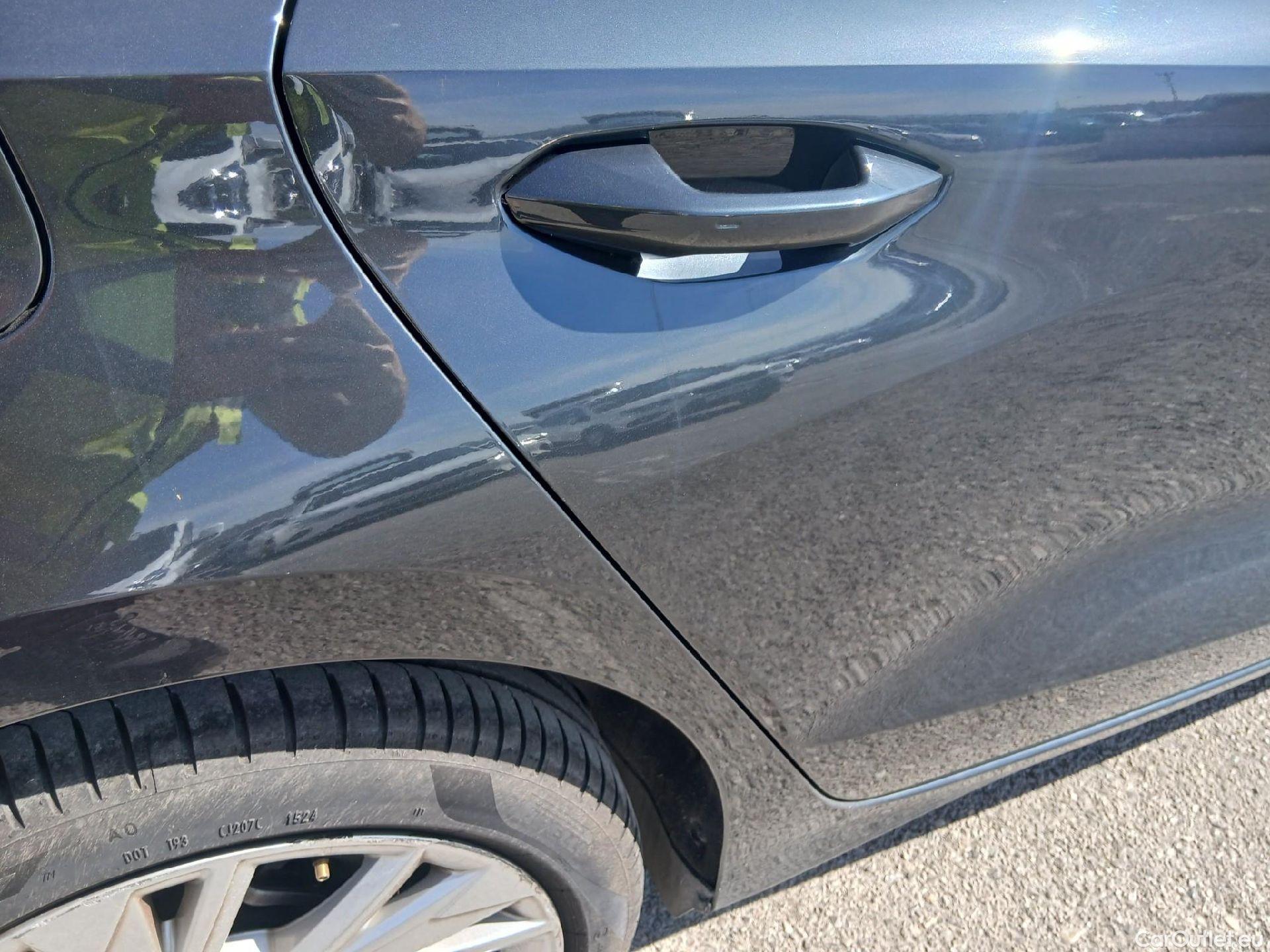  Audi  A3 AUDI  / 2020 / 4P / sedán Sedan Advanced 30 TDI 85kW (116CV) #17