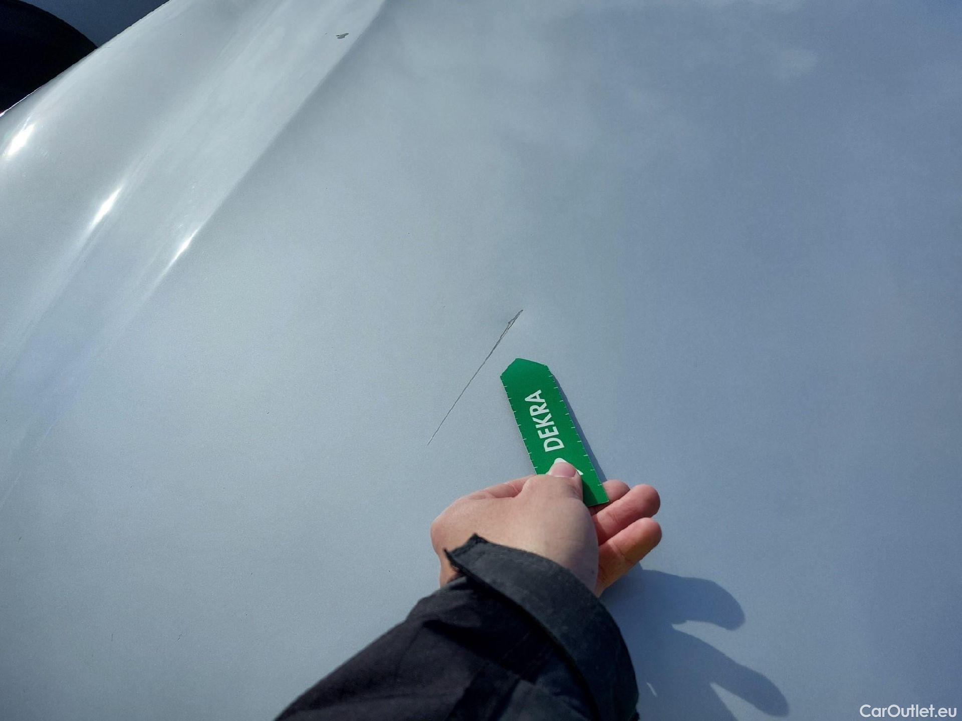  Bmw  X1 BMW  / 2015 / 5P / todoterreno sDrive16d #2