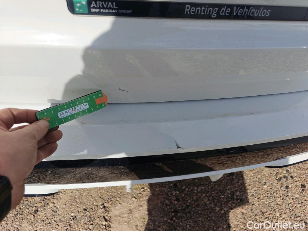  Bmw  X1 BMW  / 2022 / 5P / todoterreno sDrive18d #8