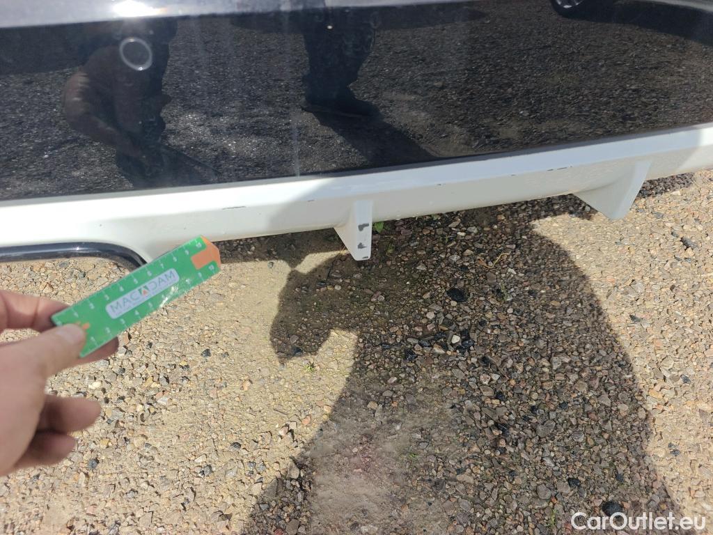  Bmw  X1 BMW  / 2022 / 5P / todoterreno sDrive18d #13