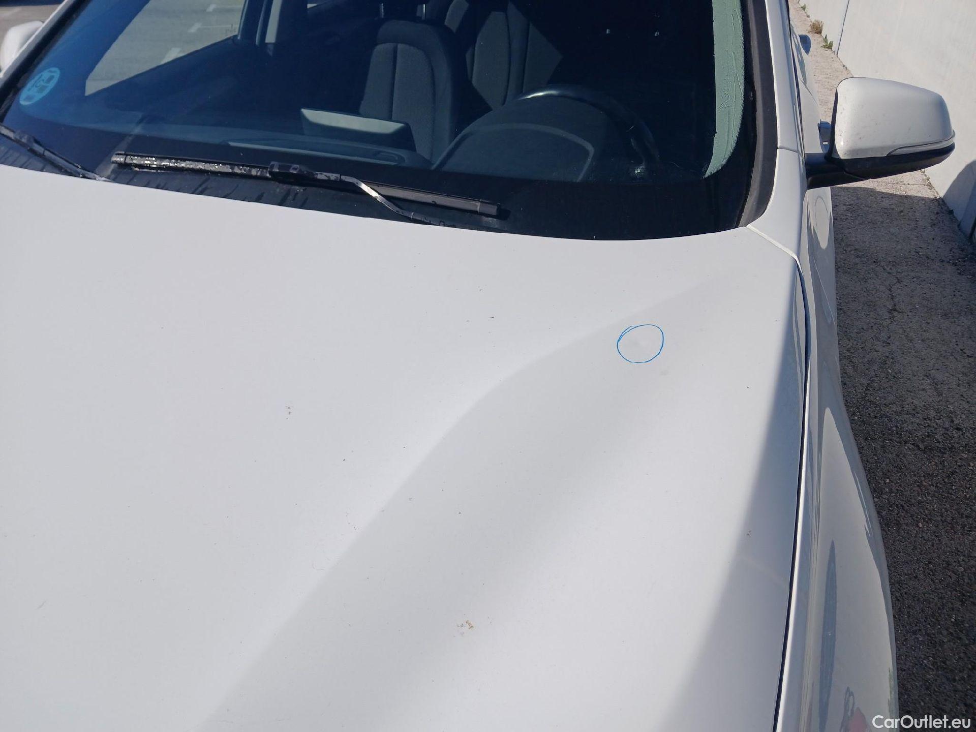  Bmw  X1 BMW  / 2019 / 5P / todoterreno sDrive18dA Business #4