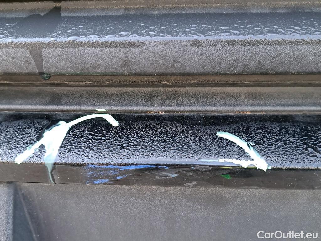  Audi  Q3 AUDI  Sportback / 2019 / 5P / todoterreno Black line 35 TDI 110kW (150CV) S tronic #6