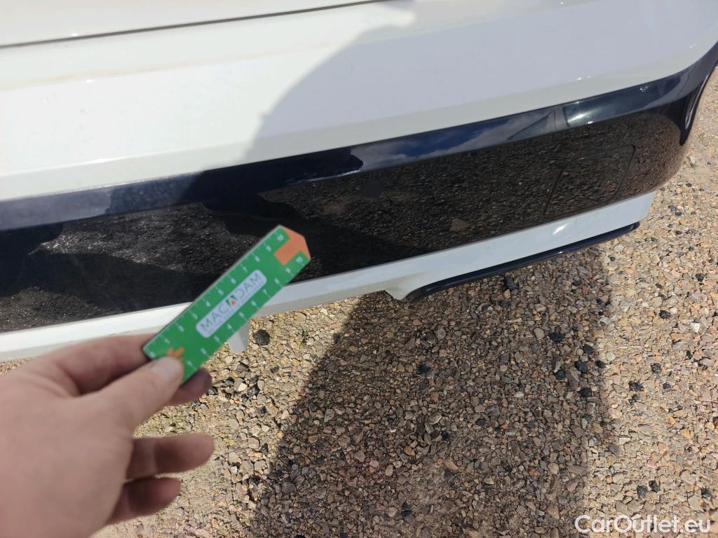  Bmw  X1 BMW  / 2022 / 5P / todoterreno sDrive18d #26