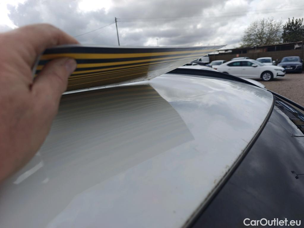  Bmw  X1 BMW  / 2022 / 5P / todoterreno sDrive18d #3