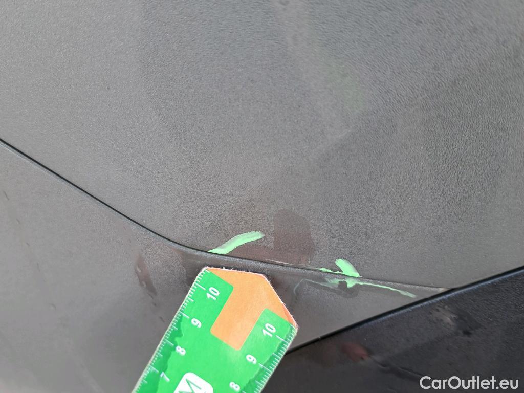  Audi  Q3 AUDI  Sportback / 2019 / 5P / todoterreno Black line 35 TDI 110kW (150CV) S tronic #21